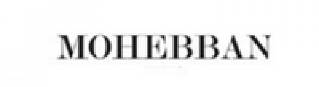 mohebban