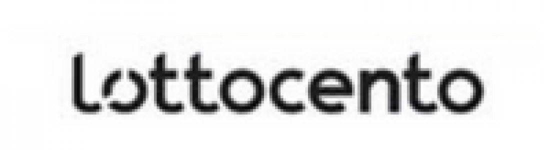 L’Ottocento cucine