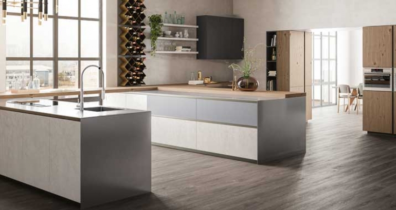 arredamento-interni-roma arredamento interni roma